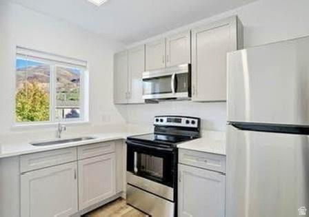 295 E 800 S Brigham City UT 84302