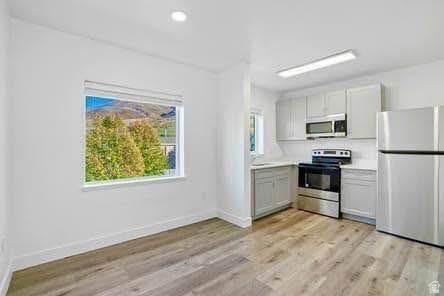 295 E 800 S Brigham City UT 84302