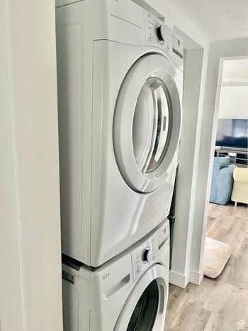 295 E 800 S Brigham City UT 84302