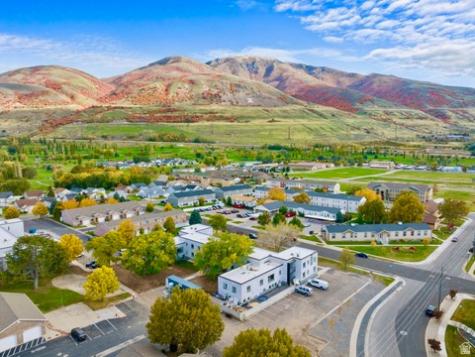 295 E 800 S Brigham City UT 84302
