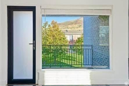 295 E 800 S Brigham City UT 84302