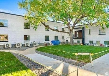 295 E 800 S Brigham City UT 84302