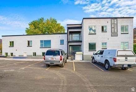 295 E 800 S Brigham City UT 84302
