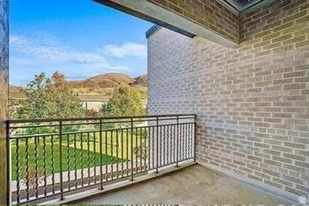 295 E 800 S Brigham City UT 84302