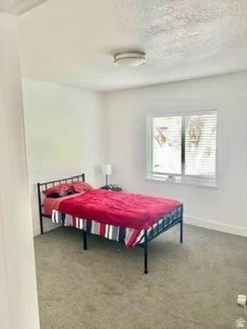 295 E 800 S Brigham City UT 84302