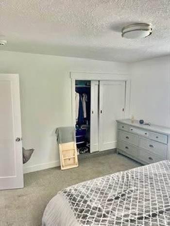 295 E 800 S Brigham City UT 84302