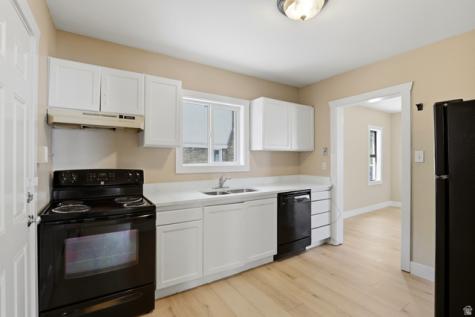 442 N 200 E Provo UT 84606