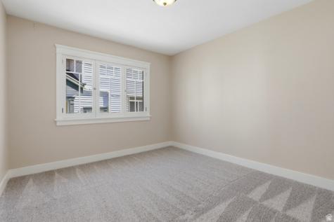 442 N 200 E Provo UT 84606