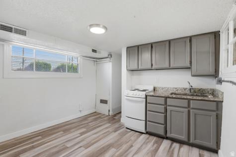 442 N 200 E Provo UT 84606
