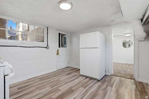442 N 200 E Provo UT 84606
