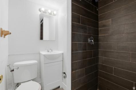 442 N 200 E Provo UT 84606