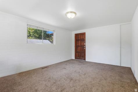 442 N 200 E Provo UT 84606