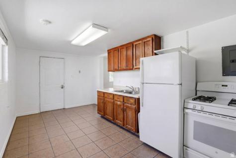 442 N 200 E Provo UT 84606
