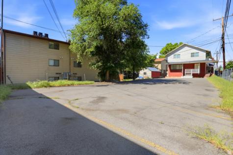 442 N 200 E Provo UT 84606