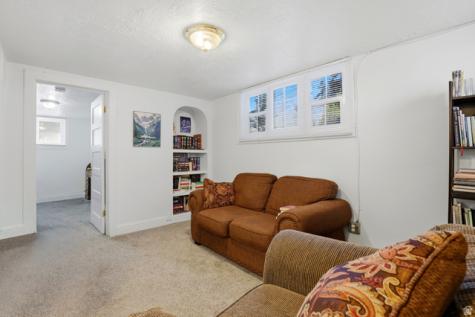 442 N 200 E Provo UT 84606