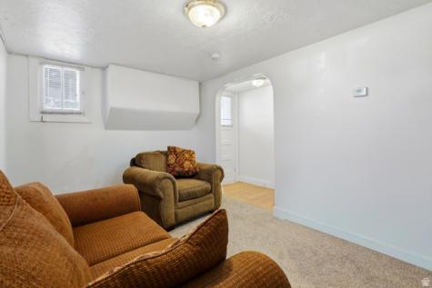 442 N 200 E Provo UT 84606