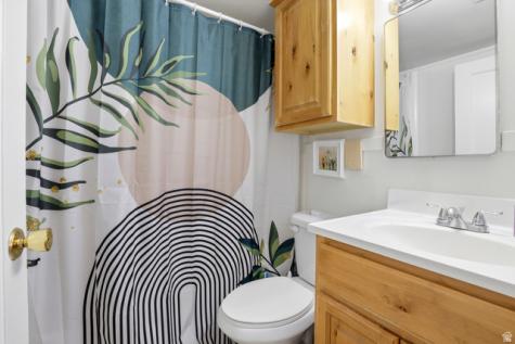 442 N 200 E Provo UT 84606