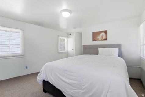 442 N 200 E Provo UT 84606