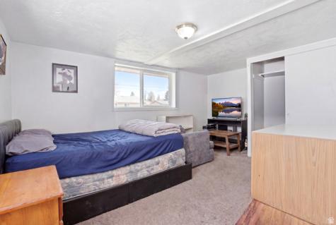 442 N 200 E Provo UT 84606
