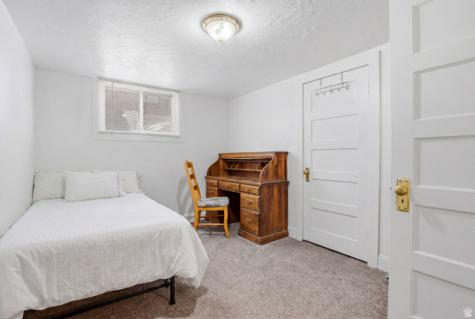 442 N 200 E Provo UT 84606