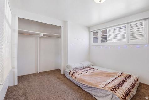 442 N 200 E Provo UT 84606