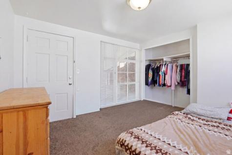 442 N 200 E Provo UT 84606