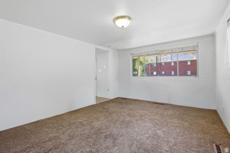 442 N 200 E Provo UT 84606