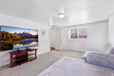 442 N 200 E Provo UT 84606