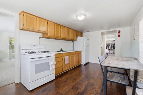 442 N 200 E Provo UT 84606