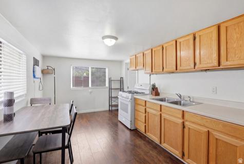 442 N 200 E Provo UT 84606