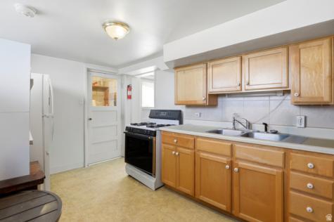 442 N 200 E Provo UT 84606