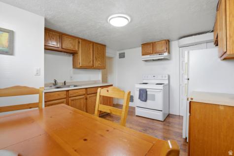 442 N 200 E Provo UT 84606