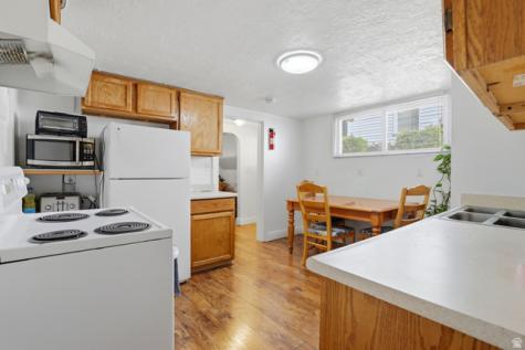442 N 200 E Provo UT 84606