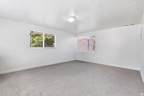 442 N 200 E Provo UT 84606