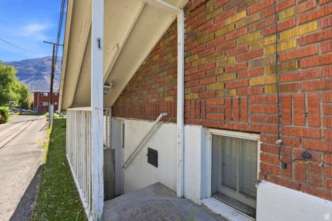 442 N 200 E Provo UT 84606