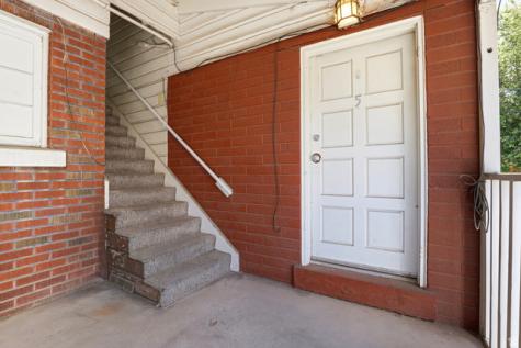 442 N 200 E Provo UT 84606