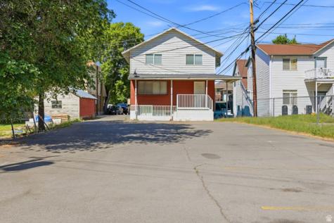 442 N 200 E Provo UT 84606