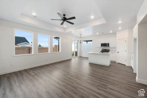344 W Rosie Loop Cedar City UT 84721