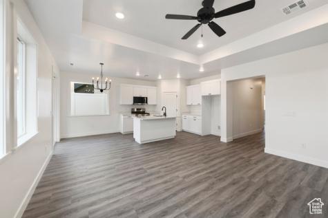 344 W Rosie Loop Cedar City UT 84721