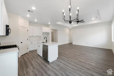 344 W Rosie Loop Cedar City UT 84721