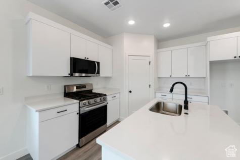344 W Rosie Loop Cedar City UT 84721