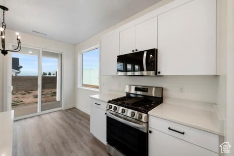 344 W Rosie Loop Cedar City UT 84721