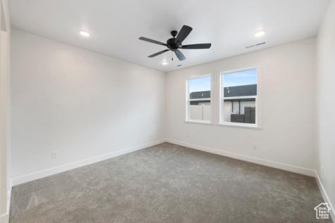 344 W Rosie Loop Cedar City UT 84721