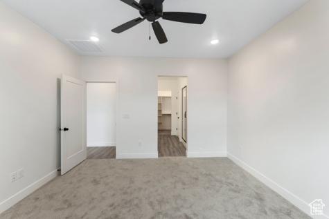 344 W Rosie Loop Cedar City UT 84721