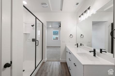 344 W Rosie Loop Cedar City UT 84721