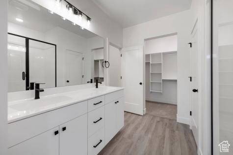 344 W Rosie Loop Cedar City UT 84721