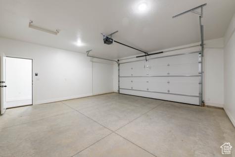 344 W Rosie Loop Cedar City UT 84721