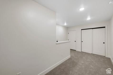344 W Rosie Loop Cedar City UT 84721