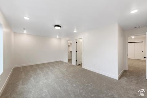 344 W Rosie Loop Cedar City UT 84721