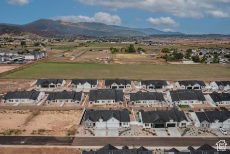 344 W Rosie Loop Cedar City UT 84721